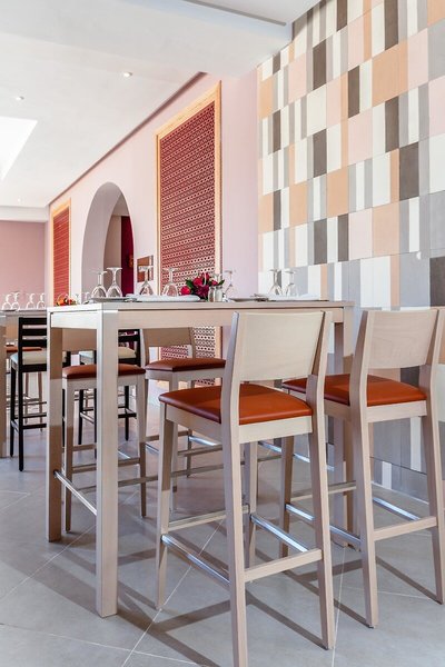 LABRANDA Les Dunes d´Or 35