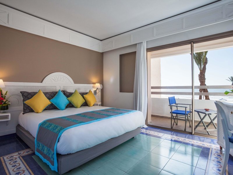 LABRANDA Les Dunes d´Or 37