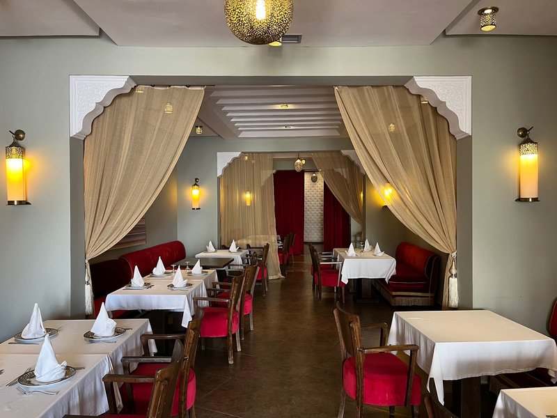 LABRANDA Les Dunes d´Or 2