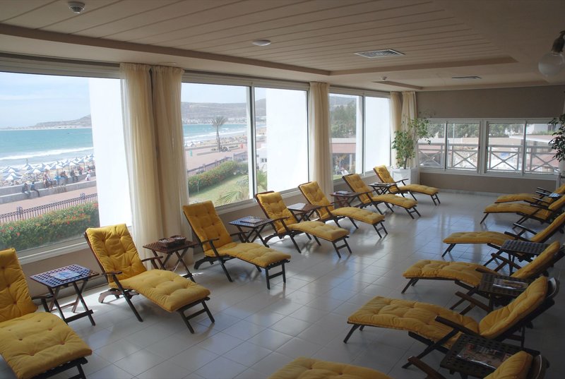 LABRANDA Les Dunes d´Or 4