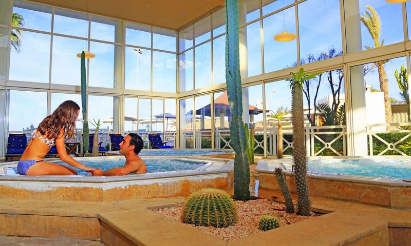 LABRANDA Les Dunes d´Or 5