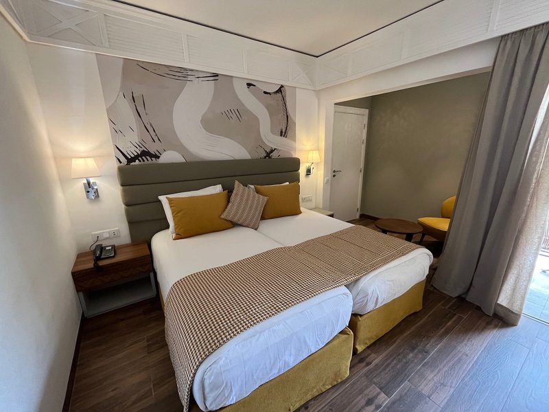 LABRANDA Les Dunes d´Or 6