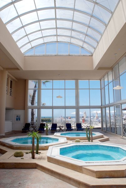 LABRANDA Les Dunes d´Or 7