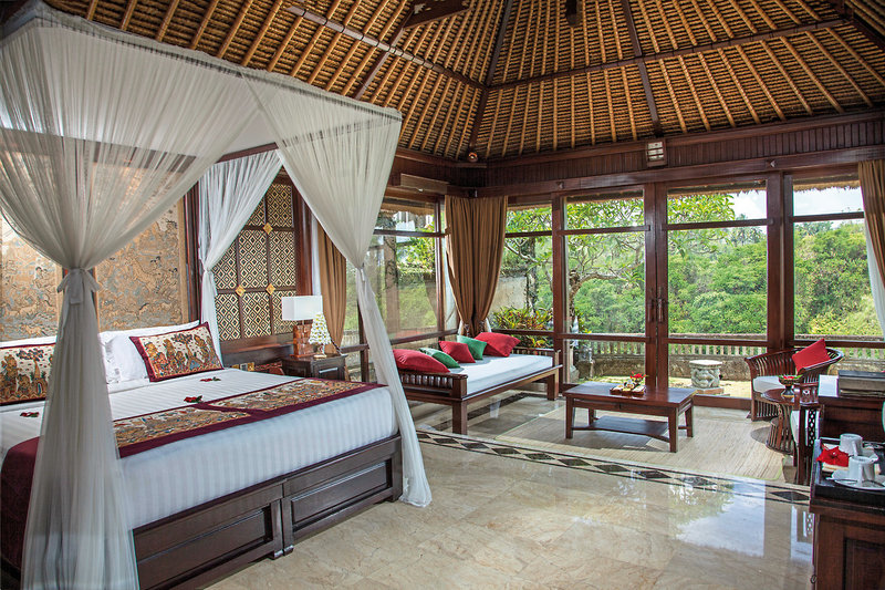 Pita Maha Resort & Spa 8 - Health & Beauty