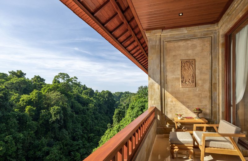 Pita Maha Resort & Spa 13