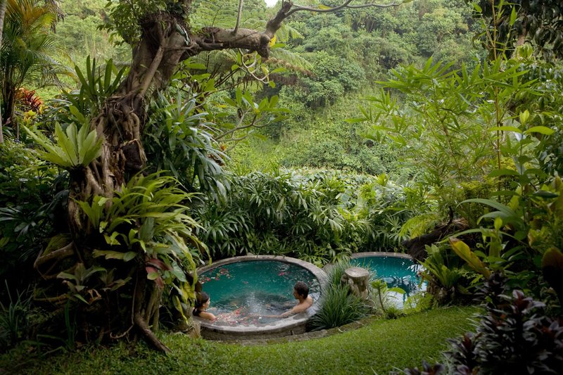 Pita Maha Resort & Spa 16