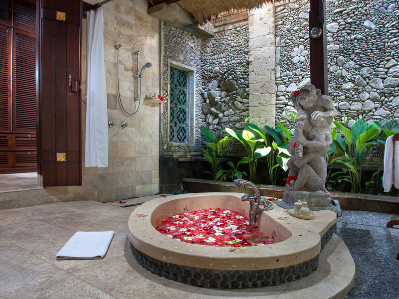 Pita Maha Resort & Spa 16