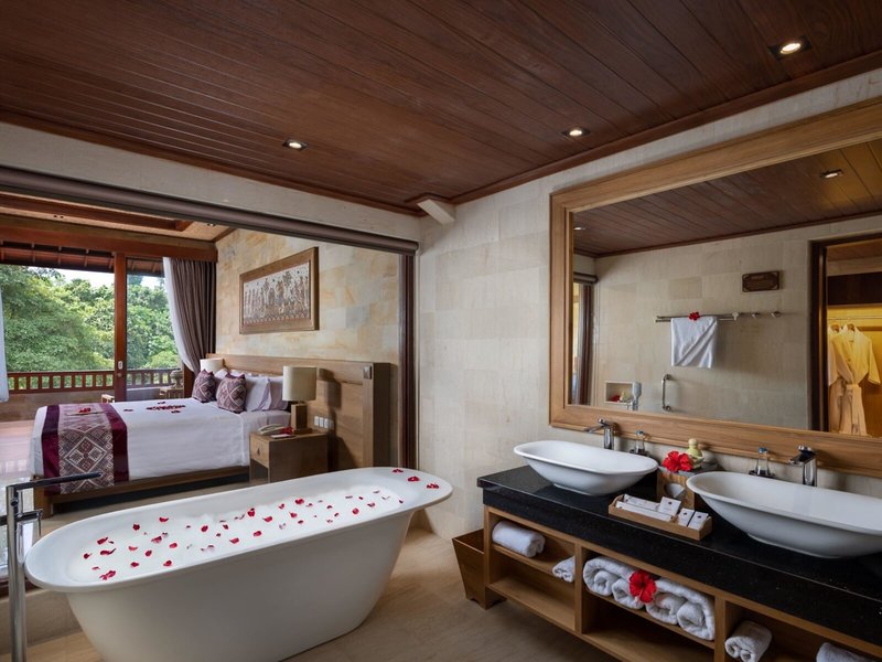Pita Maha Resort & Spa 19