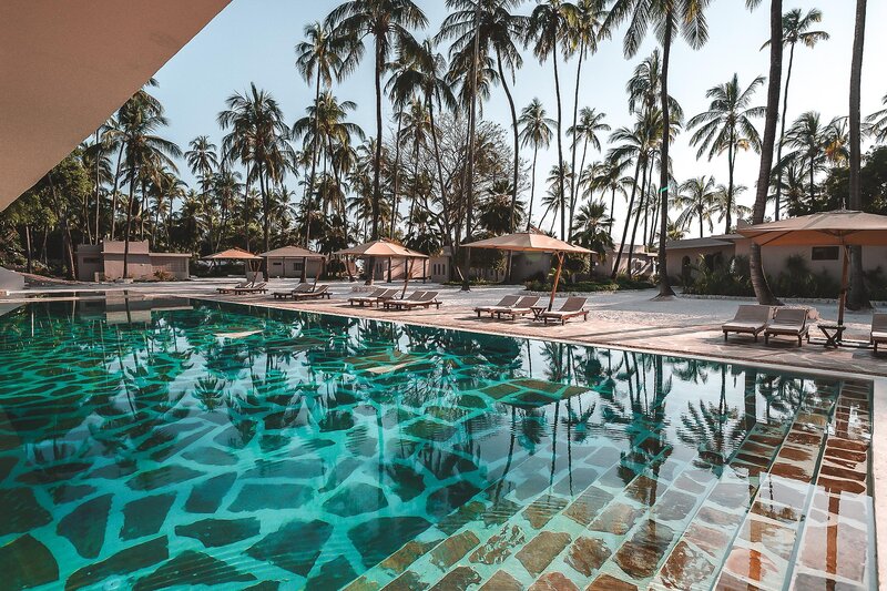 ananea Diamonds Mapenzi 3