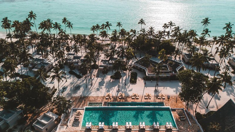 ananea Diamonds Mapenzi 4