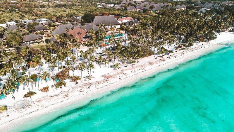 ananea Diamonds Mapenzi 6