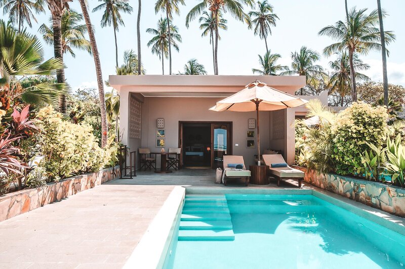 ananea Diamonds Mapenzi 9