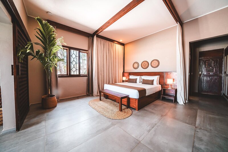 ananea Diamonds Mapenzi 11