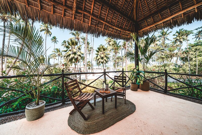 ananea Diamonds Mapenzi 13