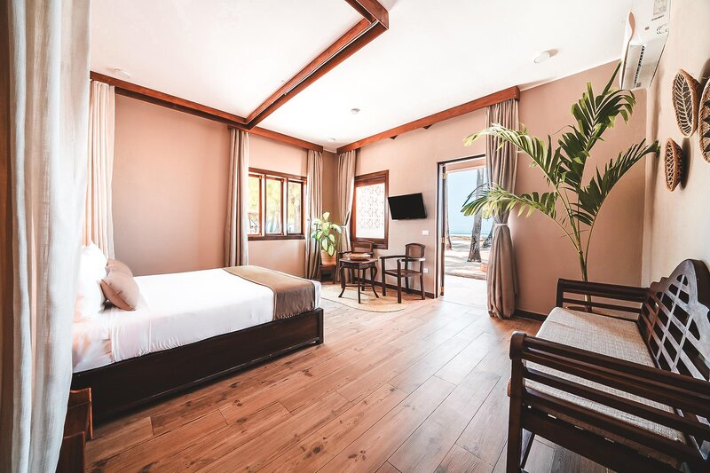 ananea Diamonds Mapenzi 15