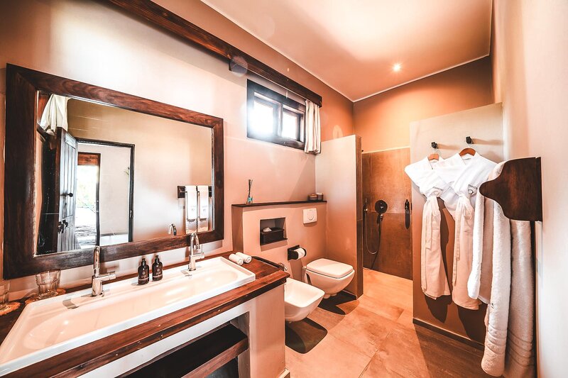 ananea Diamonds Mapenzi 17