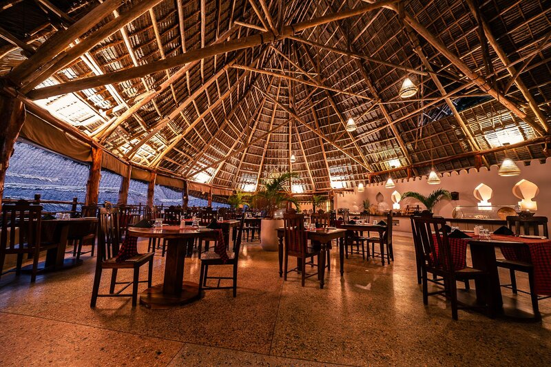 ananea Diamonds Mapenzi 21