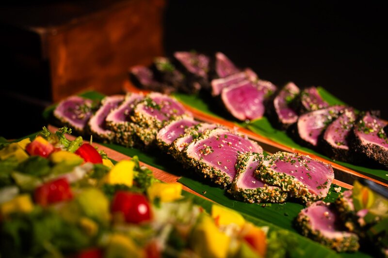 ananea Diamonds Mapenzi 22