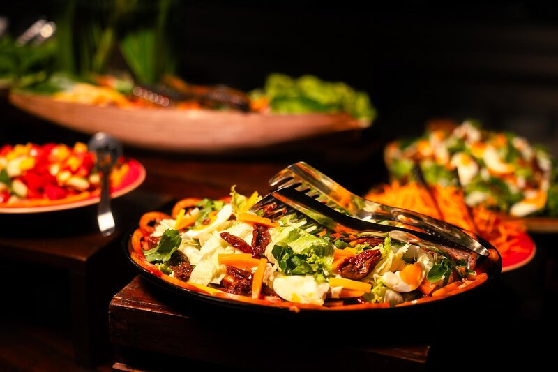 ananea Diamonds Mapenzi 23