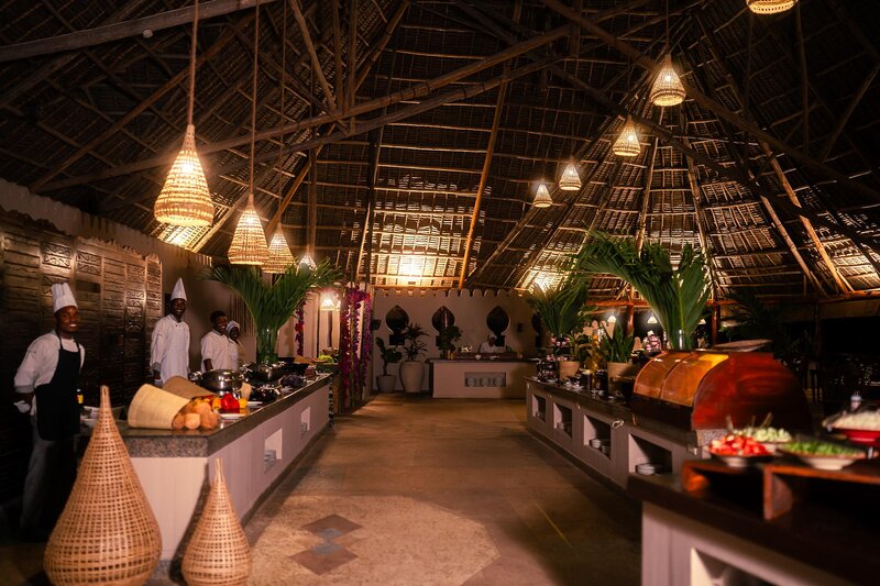 ananea Diamonds Mapenzi 24