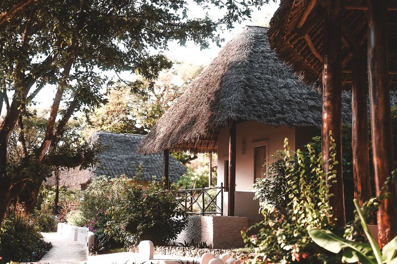 ananea Diamonds Mapenzi 28