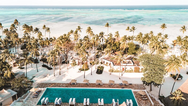 ananea Diamonds Mapenzi 32