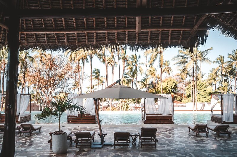 ananea Diamonds Mapenzi 34