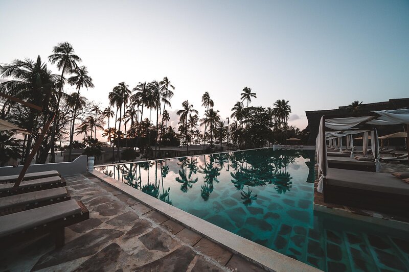 ananea Diamonds Mapenzi 37