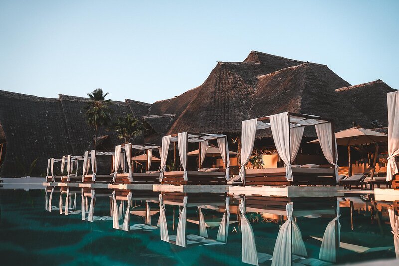 ananea Diamonds Mapenzi 39