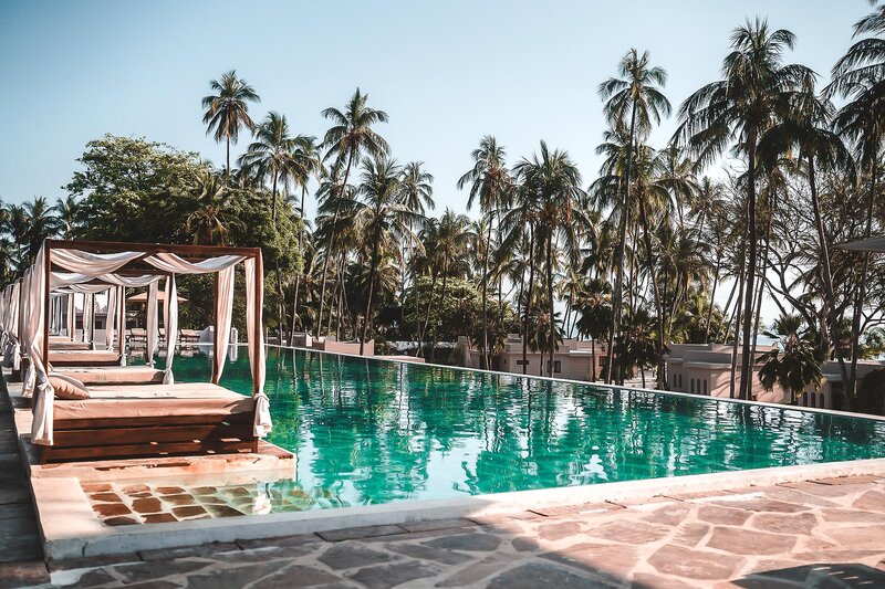 ananea Diamonds Mapenzi 40