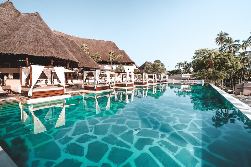 ananea Diamonds Mapenzi 42