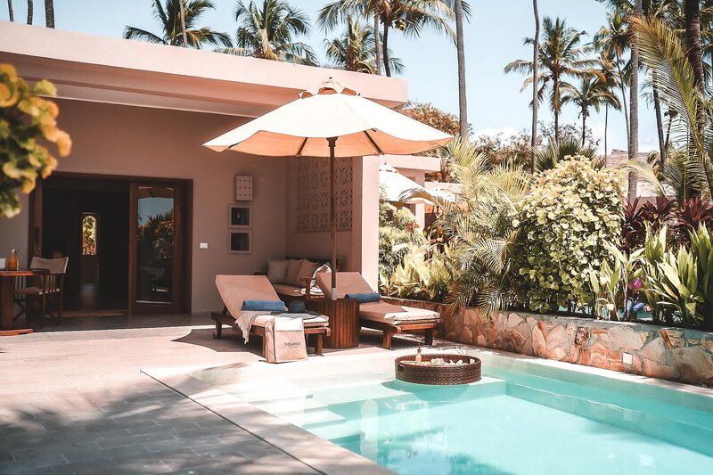 ananea Diamonds Mapenzi 43