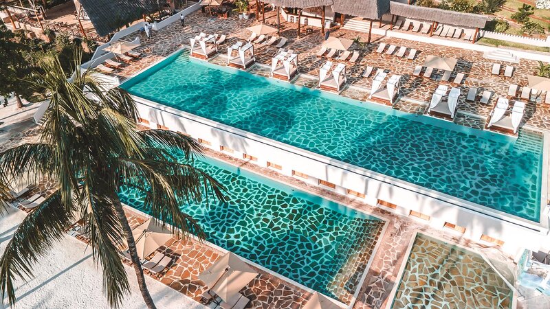 ananea Diamonds Mapenzi 44