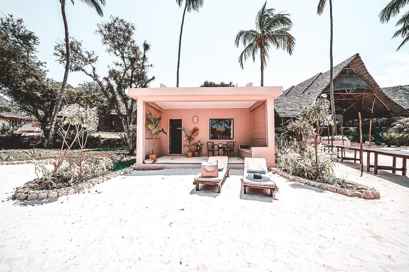 ananea Diamonds Mapenzi 46