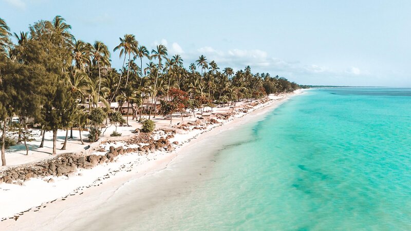 ananea Diamonds Mapenzi 47