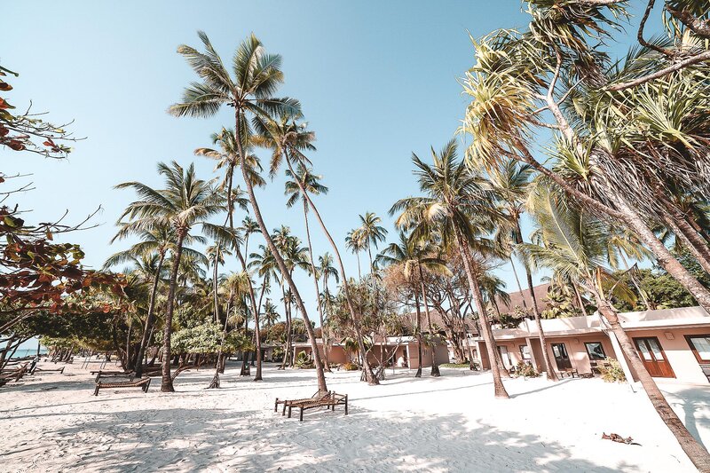 ananea Diamonds Mapenzi 48