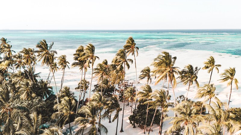 ananea Diamonds Mapenzi 49