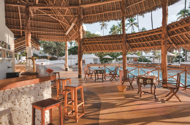 ananea Diamonds Mapenzi 51