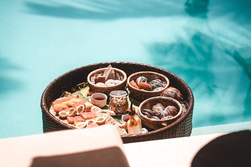 ananea Diamonds Mapenzi 52