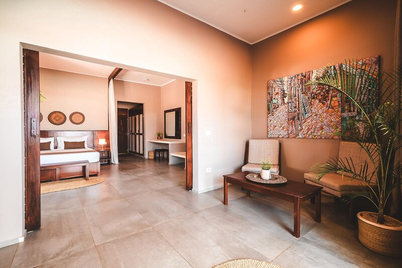 ananea Diamonds Mapenzi 55