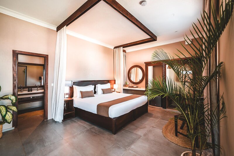 ananea Diamonds Mapenzi 57