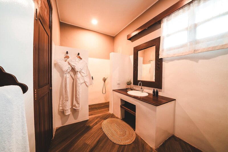 ananea Diamonds Mapenzi 60