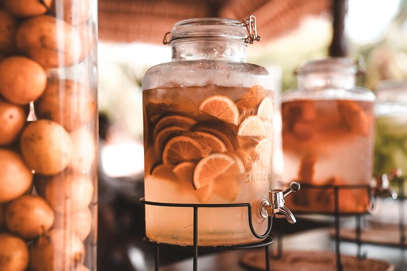 ananea Diamonds Mapenzi 61