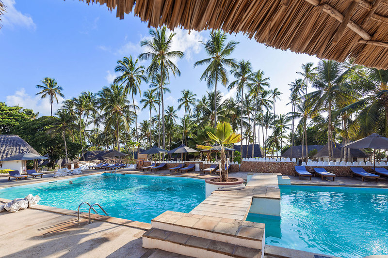 ananea Diamonds Mapenzi 62