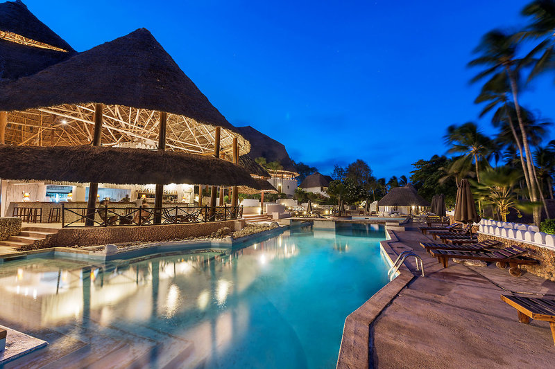 ananea Diamonds Mapenzi 63