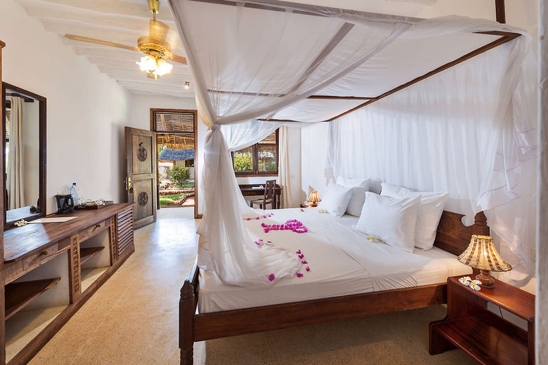 ananea Diamonds Mapenzi 64