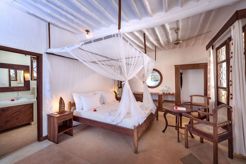 ananea Diamonds Mapenzi 65