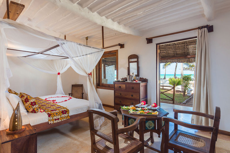 ananea Diamonds Mapenzi 66