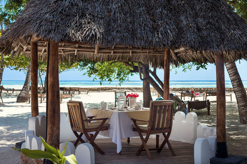 ananea Diamonds Mapenzi 69