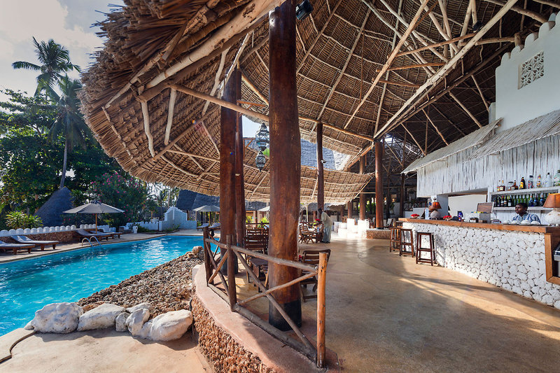 ananea Diamonds Mapenzi 71